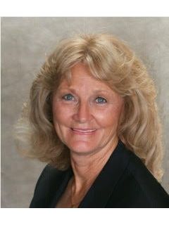 1155 W Pioneer Blvd. Listing Photo