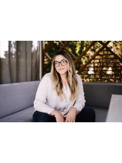 1860 Howe Avenue Listing Photo