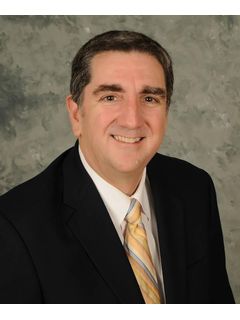 740 S Tyndall Parkway Listing Photo