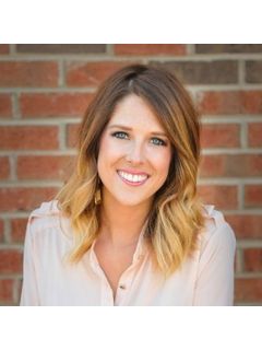 10706 Sikes Place Listing Photo