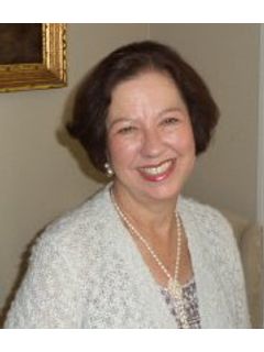 1735 Village Center Circle Listing Photo