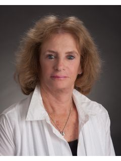 1661 Worcester Road Listing Photo