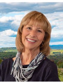 Linda Beaulieu photo