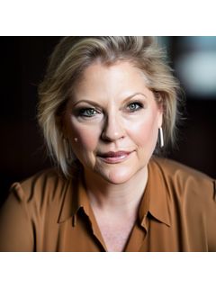 4478 West Lake Road Listing Photo