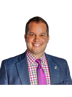 10148 West Broad Street Listing Photo