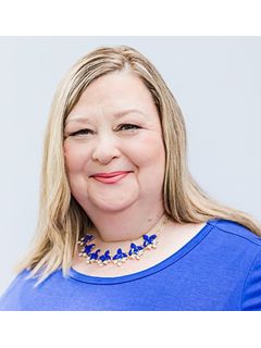 751 W. 4th Street Listing Photo