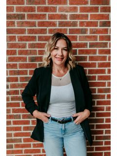 38070 Daughtery Road Listing Photo