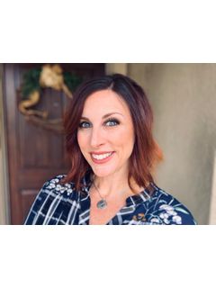 41955 Fourth Street Listing Photo