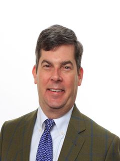 1129 Sparkleberry Lane Extension Listing Photo