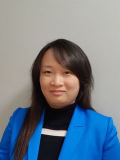 2015 W. Fullerton Ave Listing Photo