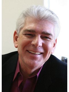 Michael Hughes photo