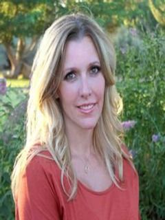 201 E Saint George Blvd. Listing Photo