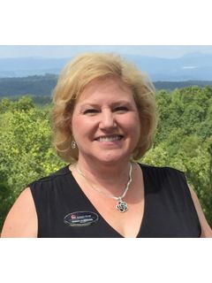 685 Highway 123 Listing Photo