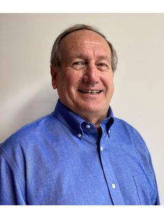 1000 E. Main Street Listing Photo