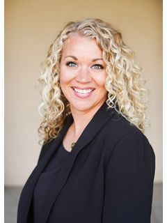 2901 N. Ashton Blvd. Listing Photo