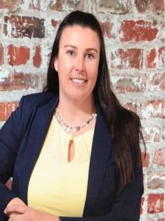 1129 Sparkleberry Lane Extension Listing Photo