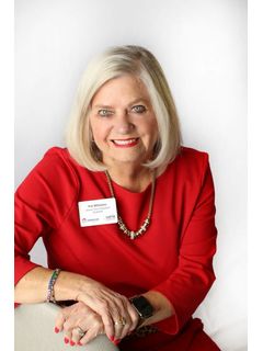 4 9th Ave. Listing Photo