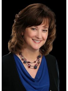 1390 E. Bitters Road Listing Photo