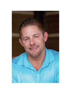 211 Parkway Drive Listing Photo