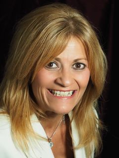 230 Northern Boulevard Listing Photo