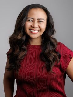 2855 St. Rose Parkway Listing Photo