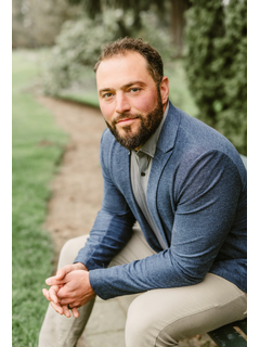 Jonathan Romano photo