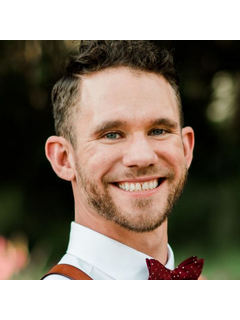 7440 SW Hermoso Way Listing Photo