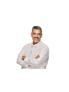 120 S 16th Ave Listing Photo