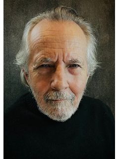 R Joseph Miller photo