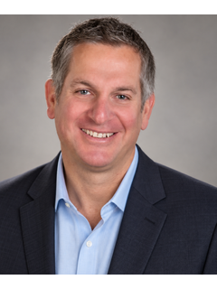 Peter Van Deusen photo