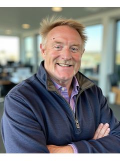 2077 N. Frontage Rd. #107 Listing Photo