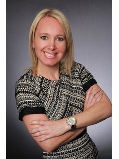 3434 FL-77 Listing Photo