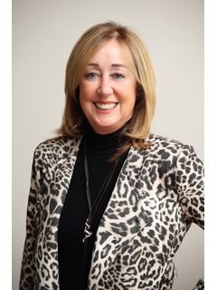 29 East Mountain Street Listing Photo