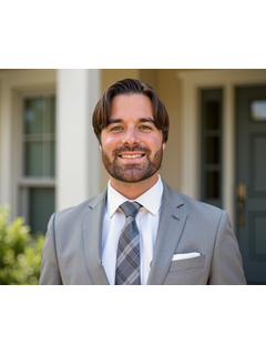 3011 American Way Listing Photo