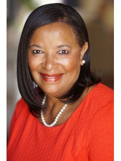 10500 Abercorn St., Suite I Listing Photo