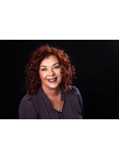 126 N. Kent St. Listing Photo