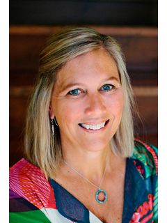 3011 American Way Listing Photo