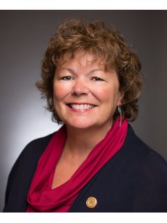 740 S Tyndall Parkway Listing Photo