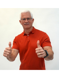 618 E. South St. Listing Photo