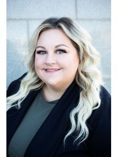 2901 N. Ashton Blvd. Listing Photo