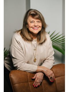 1530 Hillyer Robinson Pkwy Listing Photo