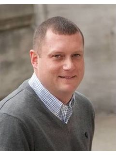 444 Lewis Hargett Circle Listing Photo