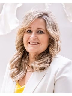 409 E. John Sims Parkway #1 Listing Photo