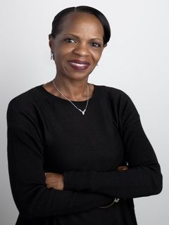 1735 Village Center Circle Listing Photo