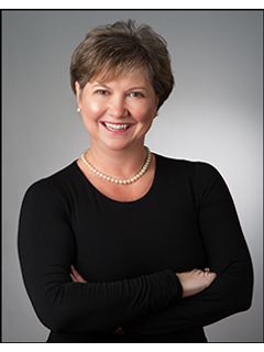 1129 Sparkleberry Lane Extension Listing Photo