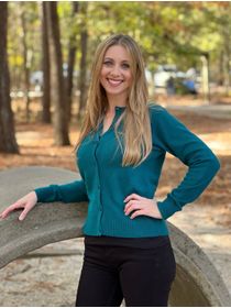 Rebekah Osgood photo