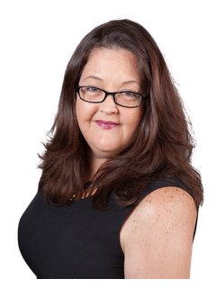 4540 Southside Blvd., #902 Listing Photo