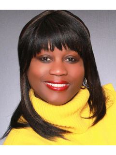 138 Canal St. Listing Photo