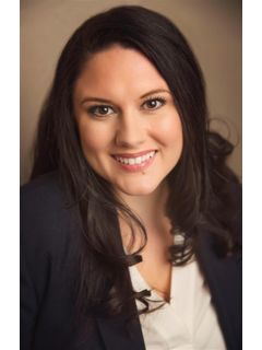 3090 Colony Blvd. Listing Photo