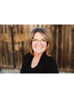 745 S. Main St. Listing Photo